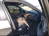BMW X5 xDrive50I 5UXZV8C59CL424731 снимка