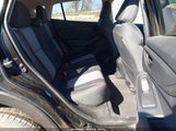 Subaru Crosstrek Premium JF2GTAPC2NH213277 photo