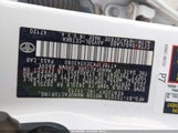 Toyota Camry Xle 4T1BF1FK3EU343080 снимка