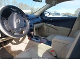 Toyota Camry Xle 4T1BF1FK3EU343080 снимка
