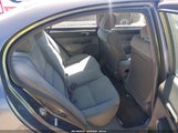Honda Civic Lx 19XFA1F53BE041068 снимка