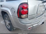 Chevrolet Trailblazer Ls 1GNDS13S572102494 снимка