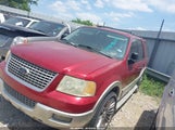 Ford Expedition Eddie Bauer 1FMPU17L64LA33142 снимка