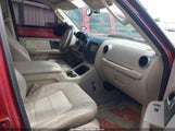Ford Expedition Eddie Bauer 1FMPU17L64LA33142 снимка