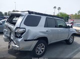 Toyota 4Runner Trail Premium JTEBU5JR6F5246890 снимка