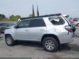 Toyota 4Runner Trail Premium JTEBU5JR6F5246890 снимка
