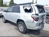 Toyota 4Runner Trail Premium JTEBU5JR6F5246890 снимка