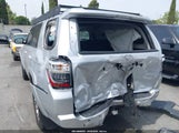 Toyota 4Runner Trail Premium JTEBU5JR6F5246890 снимка