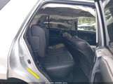 Toyota 4Runner Trail Premium JTEBU5JR6F5246890 снимка