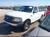 Ford F-150 Work Series/Xl/Xlt 1FTZF1720YNB35366 снимка