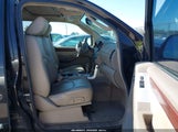 Nissan Pathfinder Le 5N1AR1NN8BC627045 photo