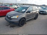 Honda Cr-V Lx 5J6RE38339L021018 снимка