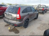 Honda Cr-V Lx 5J6RE38339L021018 снимка
