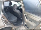Honda Cr-V Lx 5J6RE38339L021018 снимка