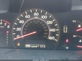 Honda Odyssey Touring 5FNRL3H96AB082760 снимка