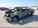 Ford F-150 Stx/Xl/Xlt 1FTRX12WX4NB84267 fotografie