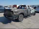 Ford F-150 Stx/Xl/Xlt 1FTRX12WX4NB84267 fotografie