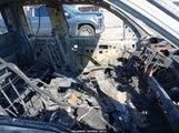 Ford F-150 Stx/Xl/Xlt 1FTRX12WX4NB84267 снимка