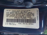 Toyota Corolla S 5YFBU4EE1CP045824 снимка