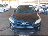Toyota Corolla S 5YFBU4EE1CP045824 снимка