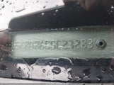 Ford Explorer Xlt 1FM5K8D86GGC23283 photo