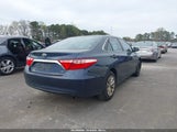 Toyota Camry Le 4T1BF1FK2HU623898 снимка