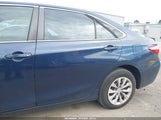 Toyota Camry Le 4T1BF1FK2HU623898 снимка
