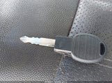 Chrysler Town & Country Touring 2A8HR54139R646153 photo