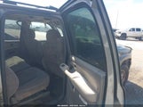 Chevrolet Suburban  Ls 3GNEC16T81G188467 снимка