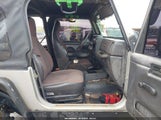 Jeep Wrangler Sport 1J4FA49S7YP773564 снимка