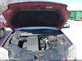 GMC Terrain Sle-2 2GKALNEK7H6141223 photo