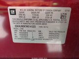 GMC Terrain Sle-2 2GKALNEK7H6141223 photo