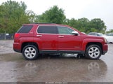 GMC Terrain Sle-2 2GKALNEK7H6141223 photo