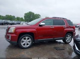 GMC Terrain Sle-2 2GKALNEK7H6141223 photo