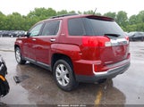 GMC Terrain Sle-2 2GKALNEK7H6141223 photo