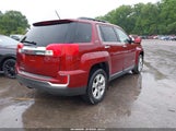GMC Terrain Sle-2 2GKALNEK7H6141223 photo