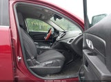GMC Terrain Sle-2 2GKALNEK7H6141223 photo