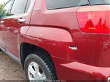 GMC Terrain Sle-2 2GKALNEK7H6141223 photo