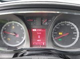 GMC Terrain Sle-2 2GKALNEK7H6141223 photo