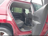 GMC Terrain Sle-2 2GKALNEK7H6141223 photo