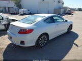 Honda Accord Ex 1HGCT1B74DA020466 снимка
