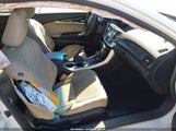 Honda Accord Ex 1HGCT1B74DA020466 снимка