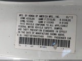 Honda Accord Ex 1HGCT1B74DA020466 снимка