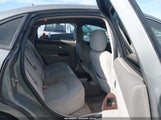 Buick Lacrosse Cx 2G4WC582581327431 снимка