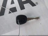Buick Lacrosse Cx 2G4WC582581327431 снимка