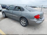 Buick Lacrosse Cx 2G4WC582581327431 fotografie