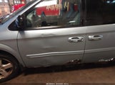 Dodge Grand Caravan Sxt 2D4GP44L55R198645 снимка