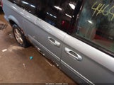 Dodge Grand Caravan Sxt 2D4GP44L55R198645 снимка