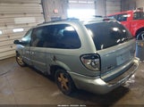 Dodge Grand Caravan Sxt 2D4GP44L55R198645 снимка