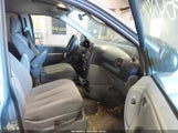 Dodge Grand Caravan Sxt 2D4GP44L55R198645 снимка